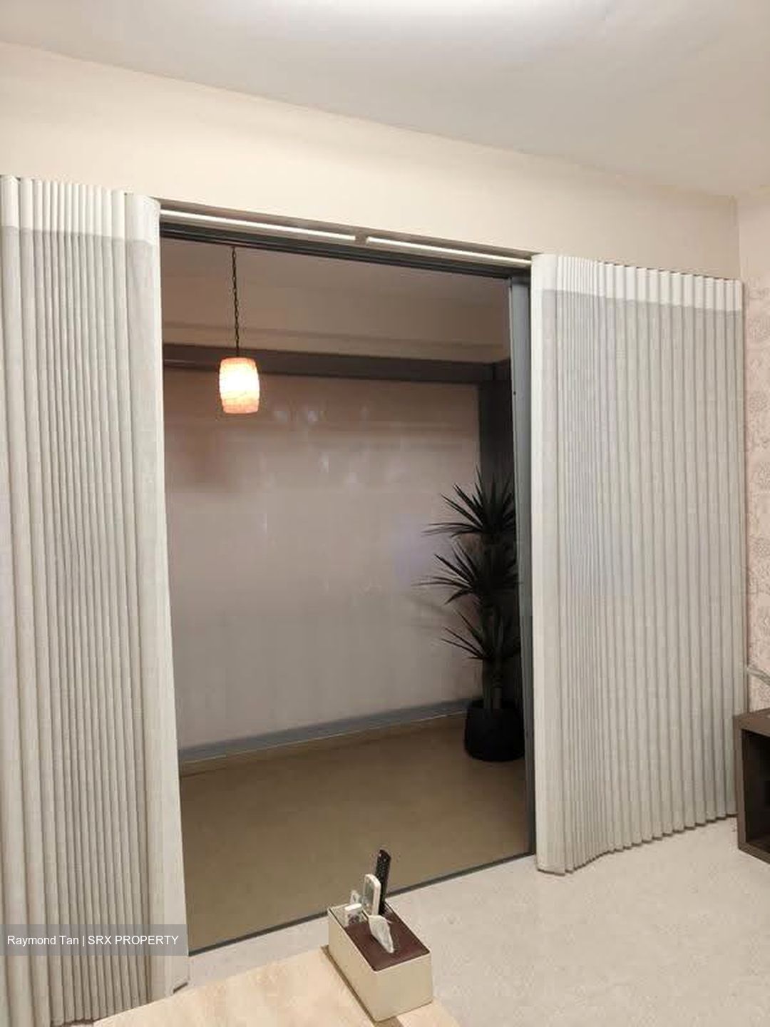 Riversails (D19), Condominium #611091401